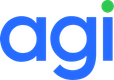 Agibank