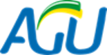 União Federal (AGU)