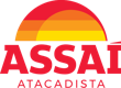 Assaí