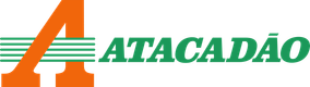 Atacadão