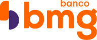 Banco BMG