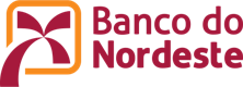 Banco do Nordeste