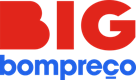 Bompreço
