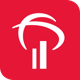 Bradesco