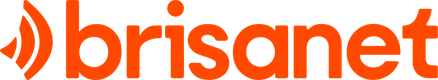 Brisanet