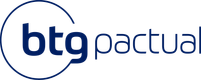 BTG Pactual