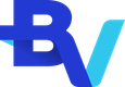 Banco BV