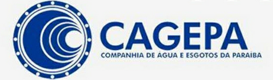 CAGEPA