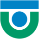 CBTU