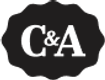 C&A