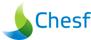 CHESF / Eletrobras