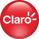 Claro
