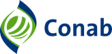 Conab