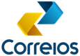 Correios