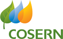 Cosern