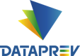 Dataprev
