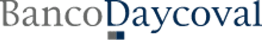 Banco Daycoval