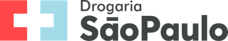 Drogaria São Paulo