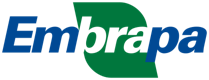 Embrapa