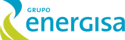 Energisa