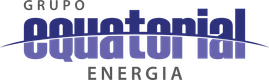 Equatorial Energia
