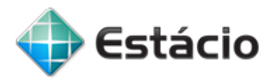 Estácio