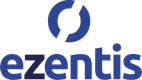 Ezentis