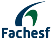 FACHESF