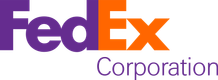 FedEx