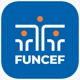 FUNCEF