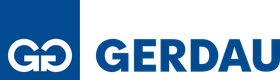 Gerdau