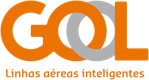 GOL Linhas Aéreas
