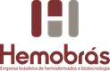 Hemobrás