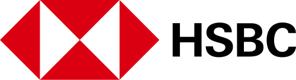HSBC