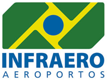 Infraero