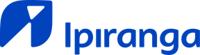 Ipiranga