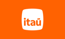 Itaú
