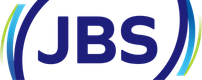 JBS