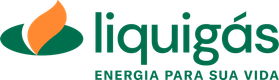 Liquigás