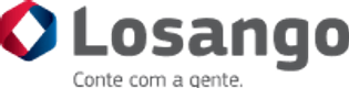 Losango