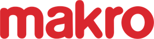 Makro
