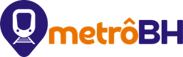Metrô-BH