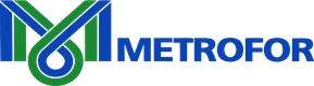Metrofor