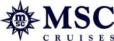 MSC Cruzeiros