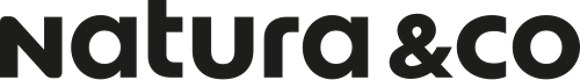 Natura