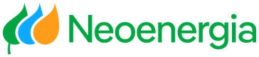 CELPE / Neoenergia