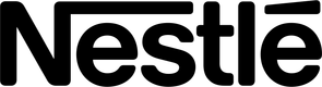 Nestlé