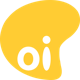 Oi