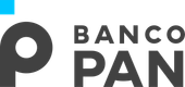 Banco Pan