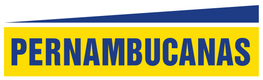Pernambucanas